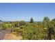 22 Lentara, City Beach WA 6015