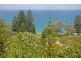 22 Lentara, City Beach WA 6015