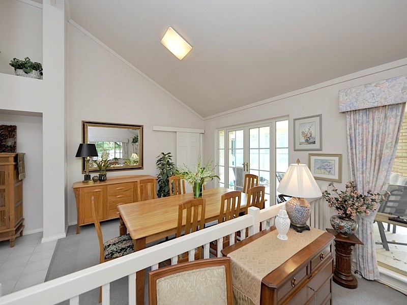 11 The Lane, Churchlands WA 6018