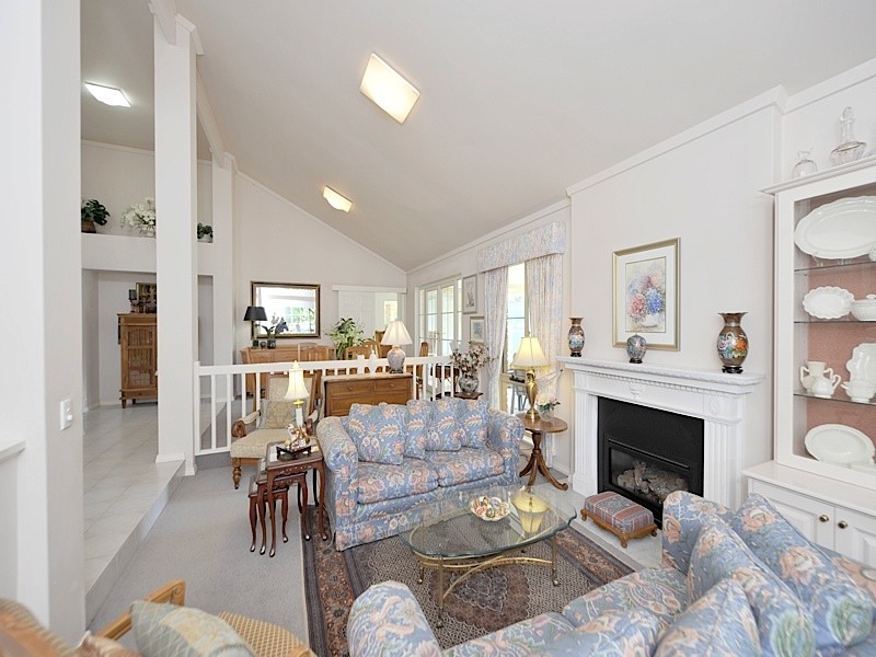 11 The Lane, Churchlands WA 6018