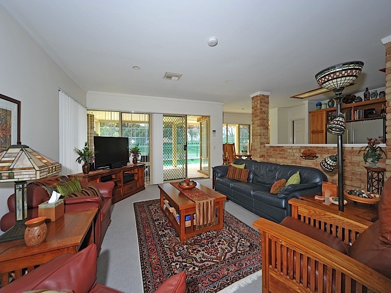 11 The Lane, Churchlands WA 6018