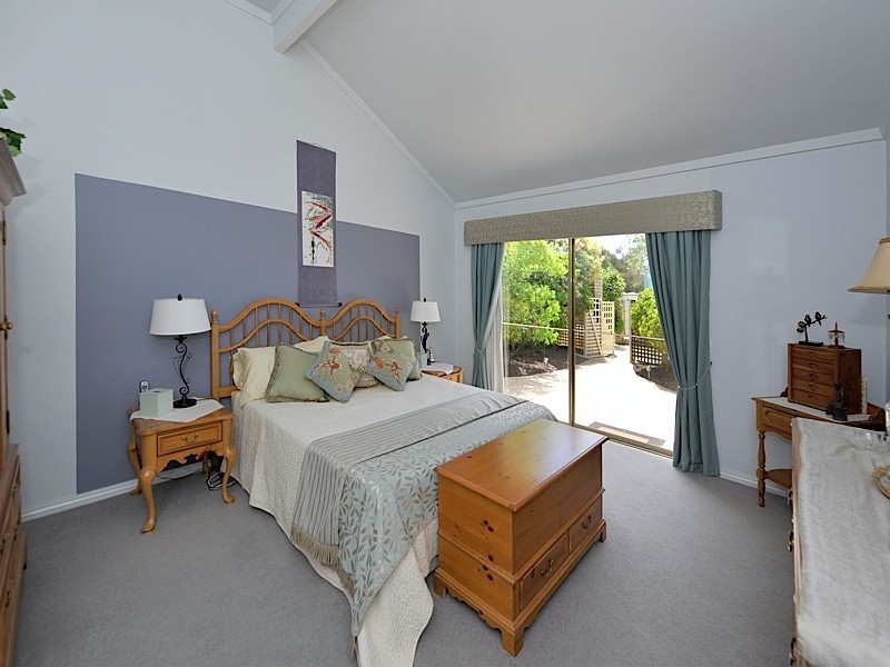 11 The Lane, Churchlands WA 6018