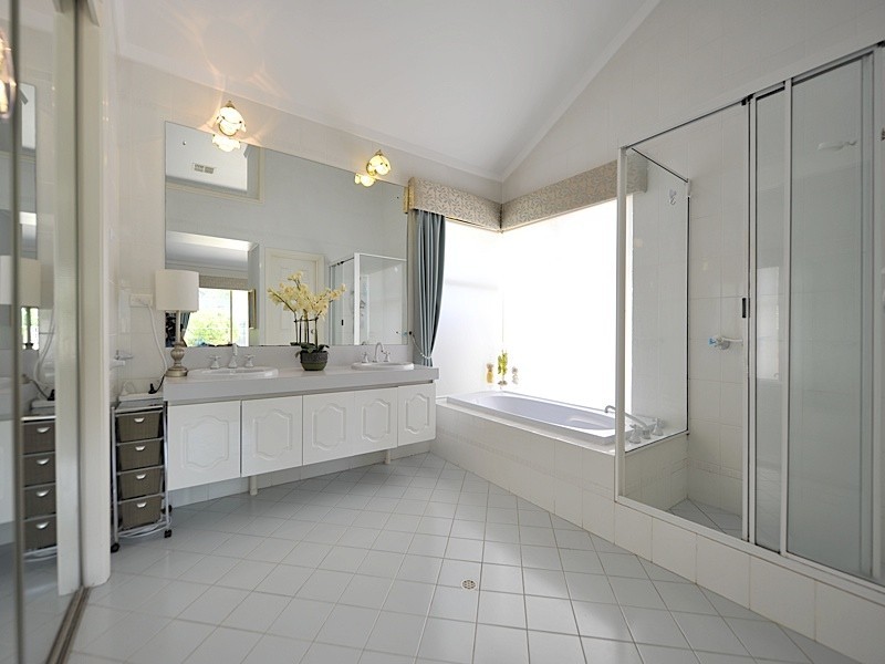 11 The Lane, Churchlands WA 6018