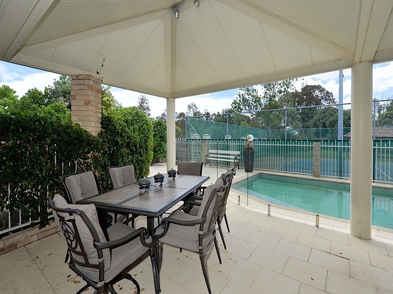 11 The Lane, Churchlands WA 6018