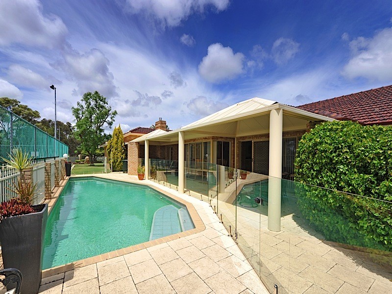 11 The Lane, Churchlands WA 6018