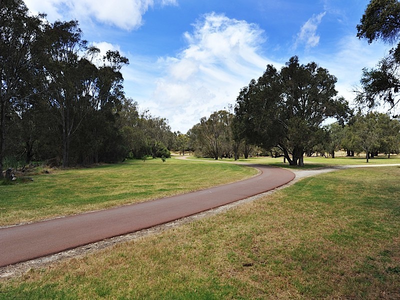 11 The Lane, Churchlands WA 6018