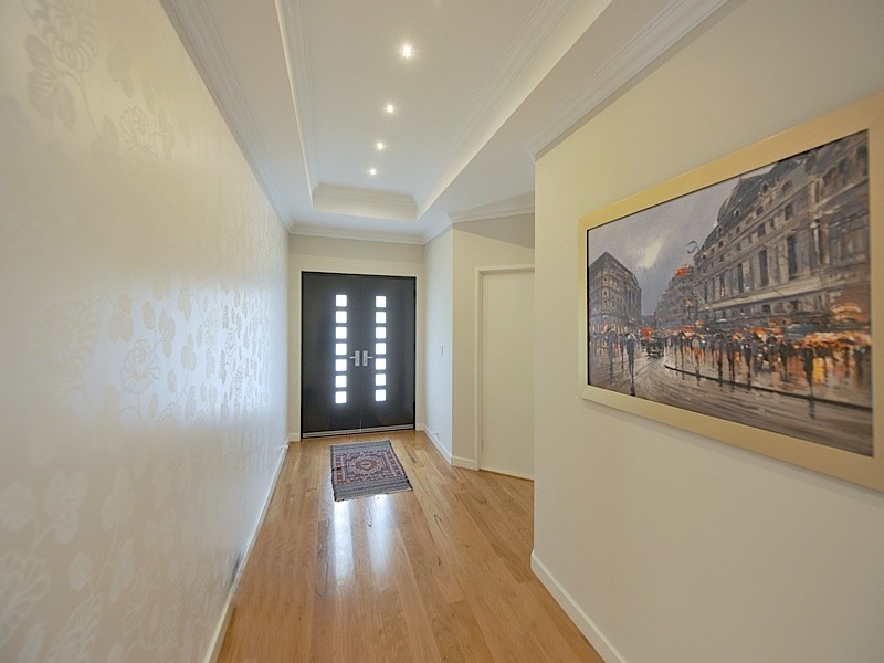 30 Dampier Avenue, City Beach WA 6015