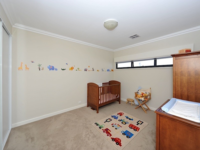 30 Dampier Avenue, City Beach WA 6015