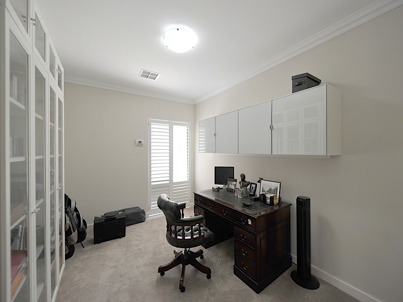 30 Dampier Avenue, City Beach WA 6015