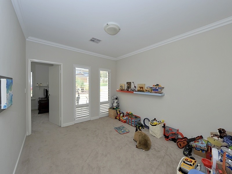 30 Dampier Avenue, City Beach WA 6015