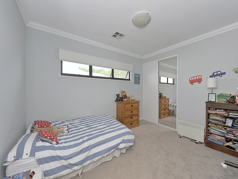 30 Dampier Avenue, City Beach WA 6015