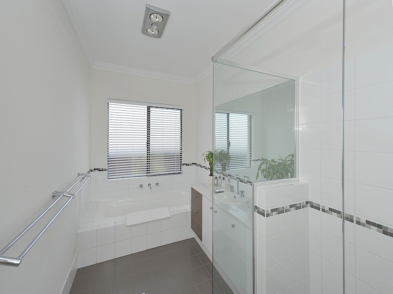 30 Dampier Avenue, City Beach WA 6015