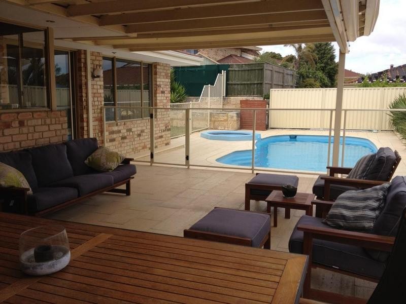 8 Harbour Town Heights, Connolly WA 6027