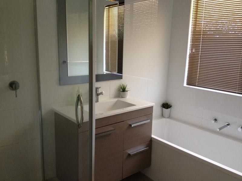 8 Harbour Town Heights, Connolly WA 6027