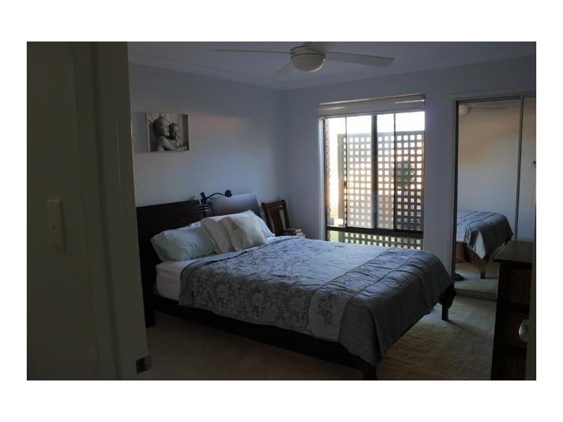 39 Peasholm Street, City Beach WA 6015