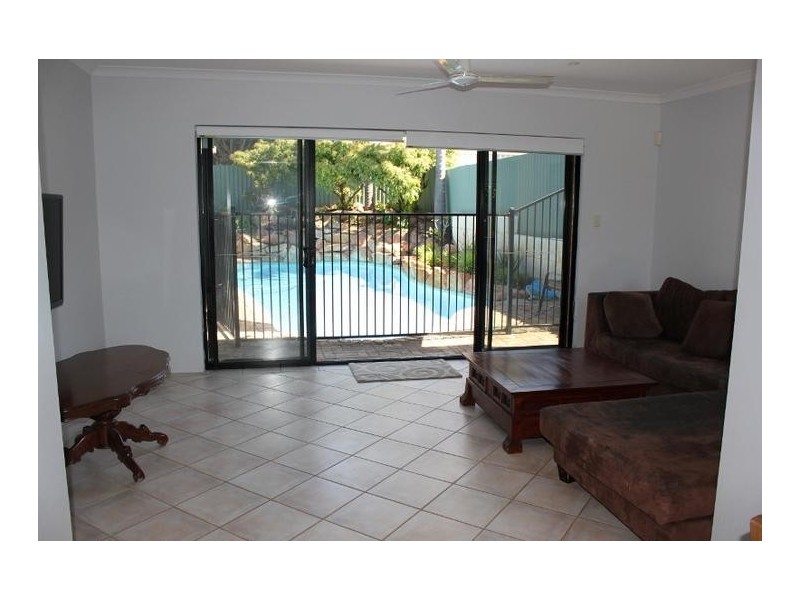 39 Peasholm Street, City Beach WA 6015