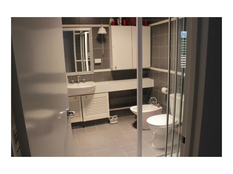 39 Peasholm Street, City Beach WA 6015