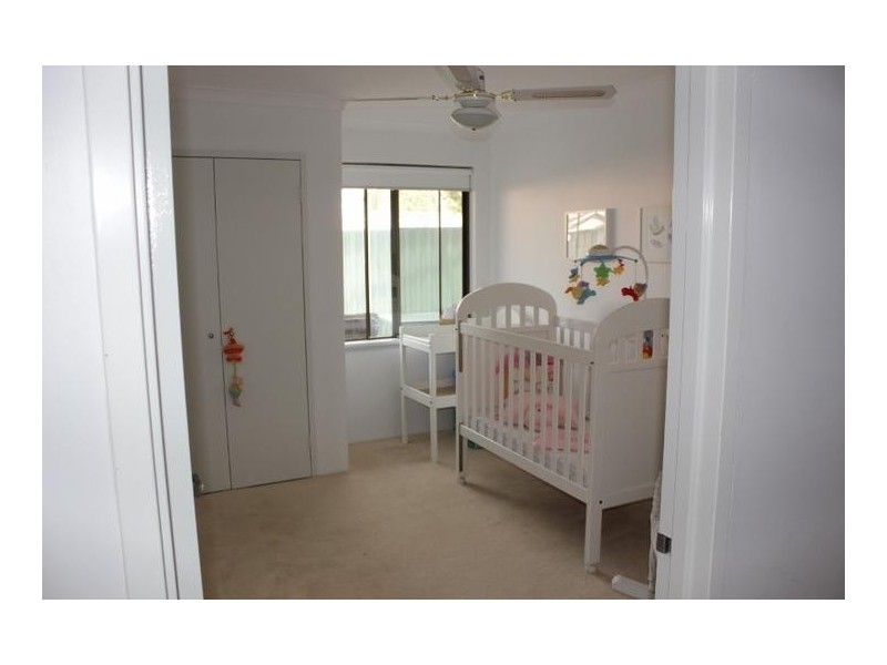 39 Peasholm Street, City Beach WA 6015