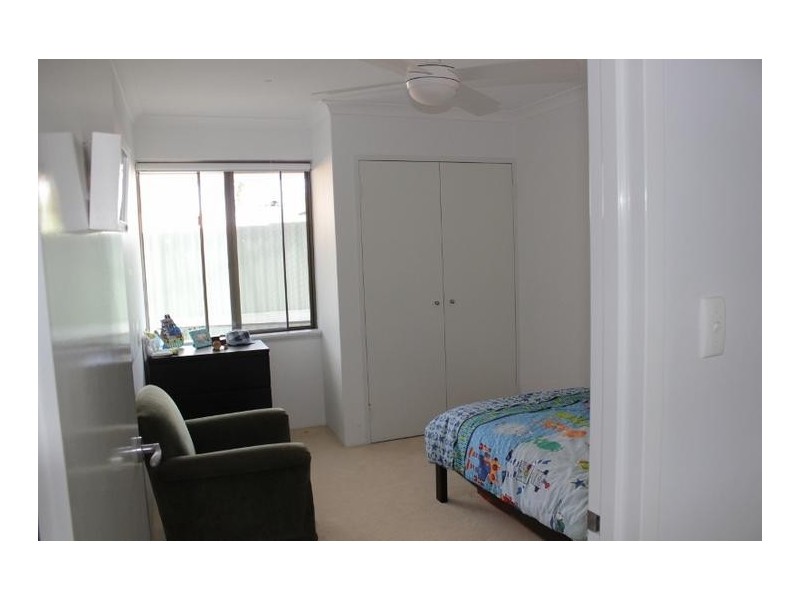 39 Peasholm Street, City Beach WA 6015