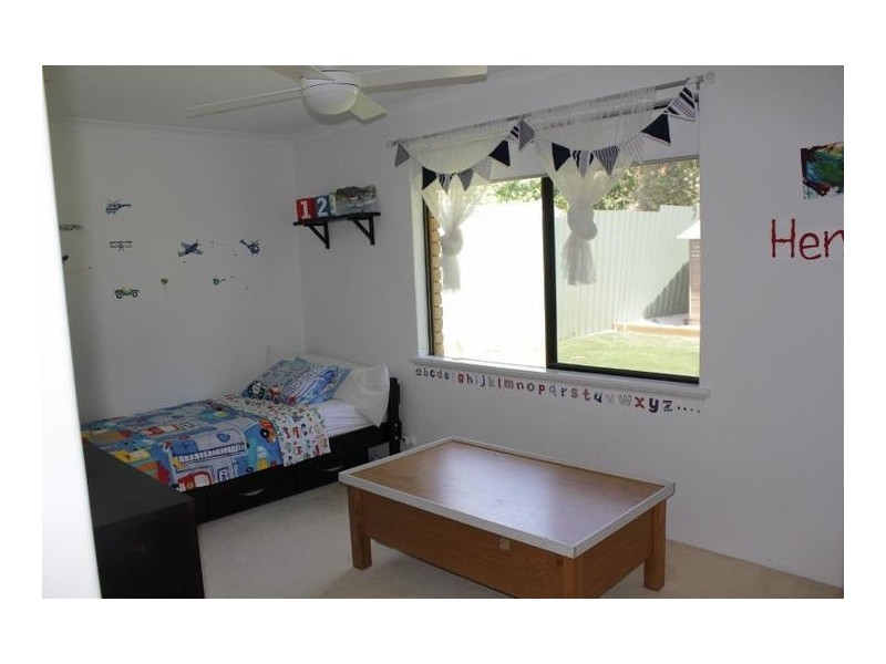 39 Peasholm Street, City Beach WA 6015