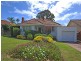 6 Chandler Avenue, Floreat WA 6014