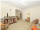 6 Chandler Avenue, Floreat WA 6014