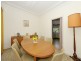 6 Chandler Avenue, Floreat WA 6014