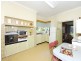 6 Chandler Avenue, Floreat WA 6014