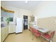 6 Chandler Avenue, Floreat WA 6014