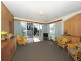 6 Chandler Avenue, Floreat WA 6014