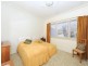 6 Chandler Avenue, Floreat WA 6014