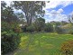 6 Chandler Avenue, Floreat WA 6014