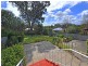 6 Chandler Avenue, Floreat WA 6014