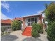 6 Chandler Avenue, Floreat WA 6014
