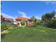 6 Chandler Avenue, Floreat WA 6014