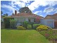6 Chandler Avenue, Floreat WA 6014