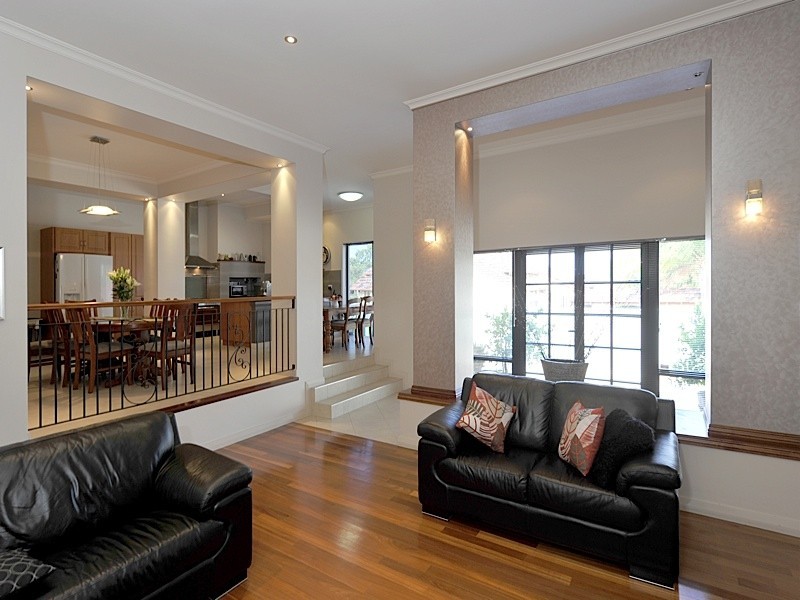 465 Cambridge Street, Floreat WA 6014