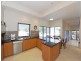 465 Cambridge Street, Floreat WA 6014