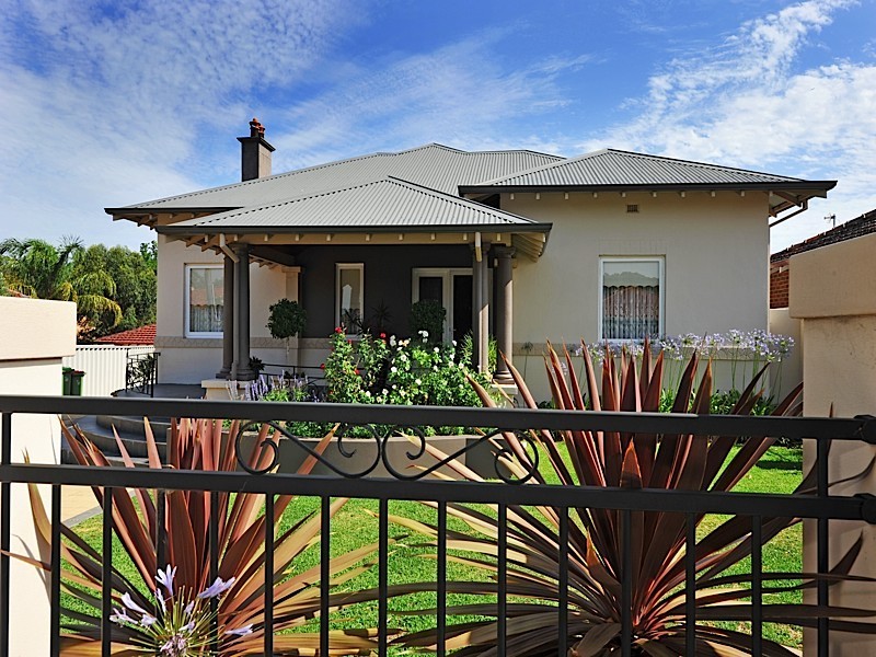 465 Cambridge Street, Floreat WA 6014