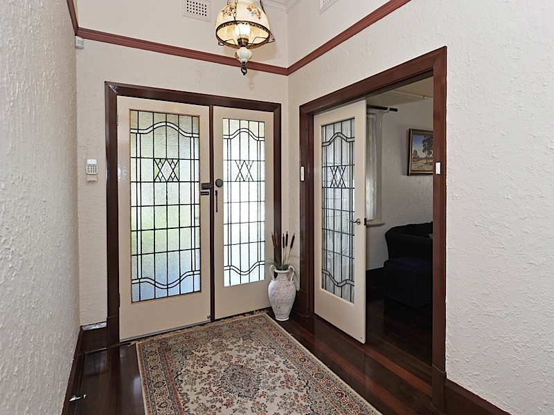 465 Cambridge Street, Floreat WA 6014