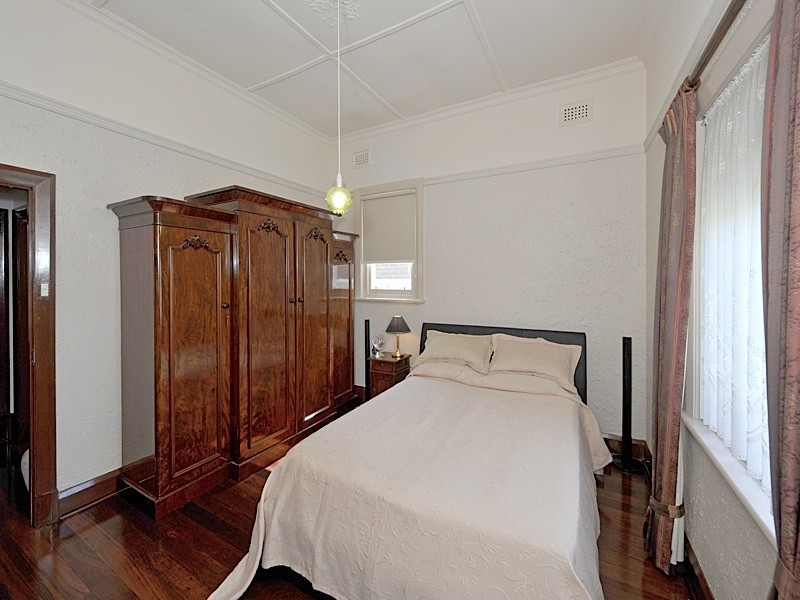 465 Cambridge Street, Floreat WA 6014