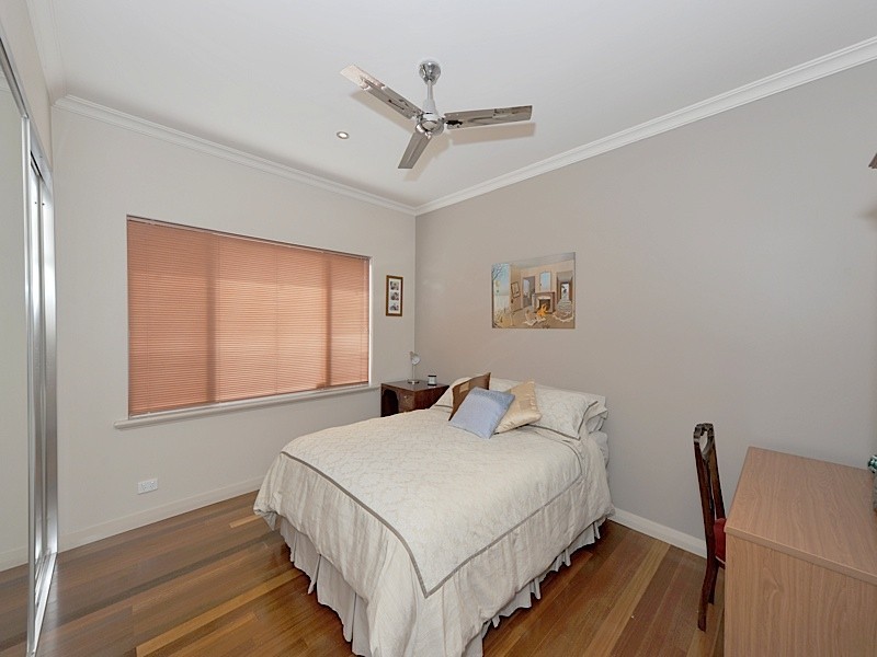 465 Cambridge Street, Floreat WA 6014