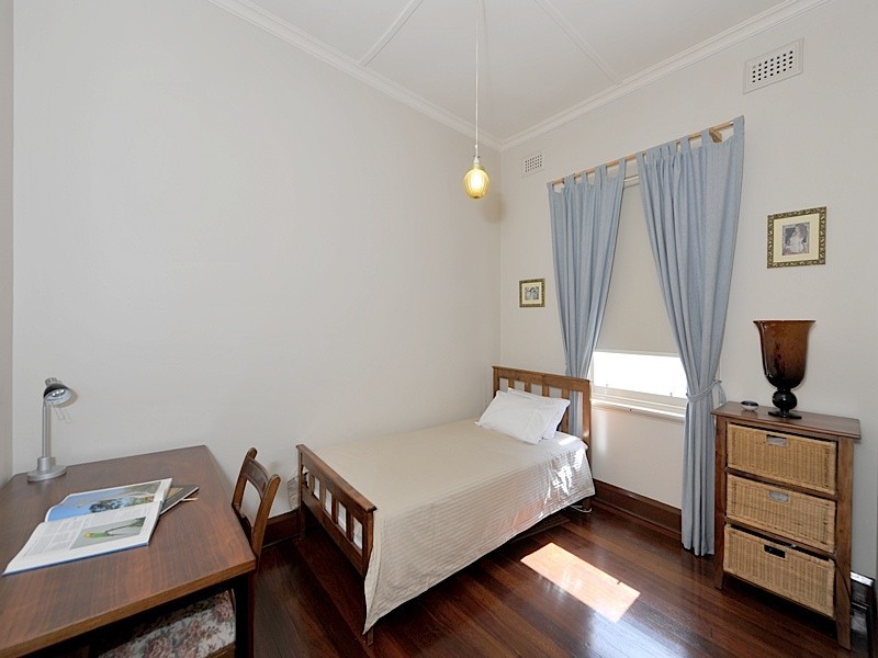 465 Cambridge Street, Floreat WA 6014