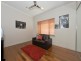 465 Cambridge Street, Floreat WA 6014