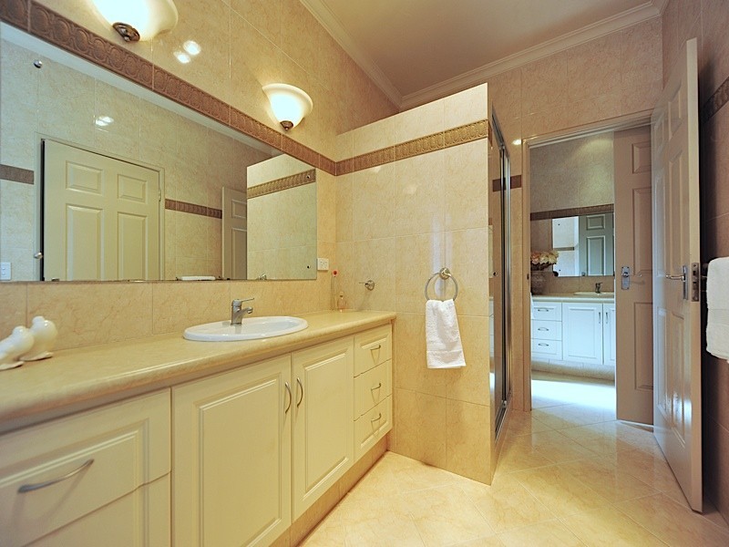 465 Cambridge Street, Floreat WA 6014