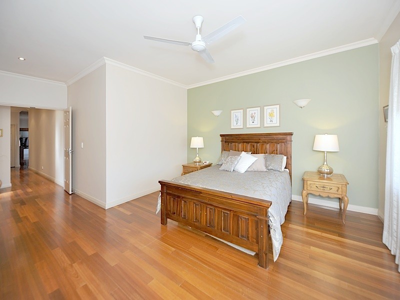 465 Cambridge Street, Floreat WA 6014