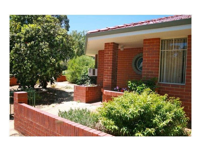 6 Somerton Road, Karrinyup WA 6018