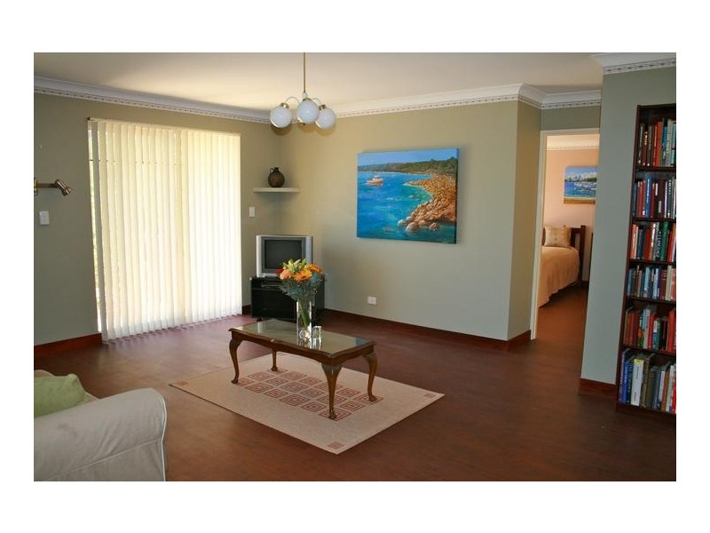 6 Somerton Road, Karrinyup WA 6018