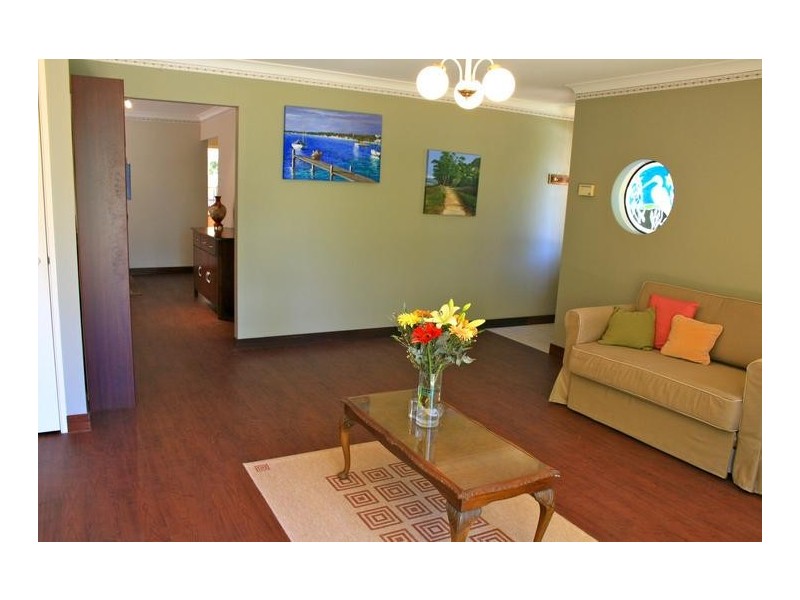 6 Somerton Road, Karrinyup WA 6018