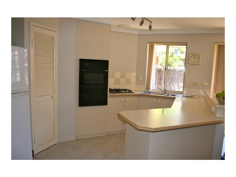 6 Somerton Road, Karrinyup WA 6018